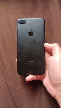 آيفون 7 بلس • للبيع