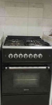 طباخ تركي  من اجود نوعيات التركي ناره تخبل كل عيب مابي وكله شغال سبب ا...