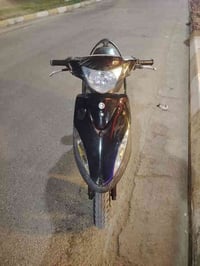 دراجه ماكس عدله البيع سعر 850بيه مجال تفصيل نتصل عليه ارقم 07718412279