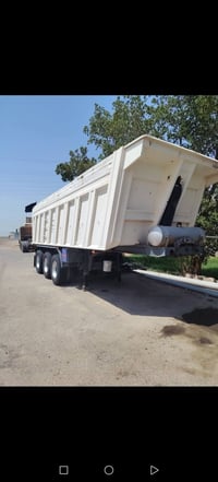 عربانه دار قصاب • كفاله عامه • ميسان