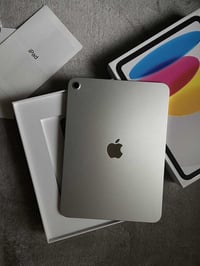 ايياد مني7 • بطارية ٩٠ • كامل