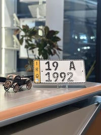 رقم حمل مواليد بسمي ع سياره بيكم شغاله  السعر 88 ورقه  07817770767