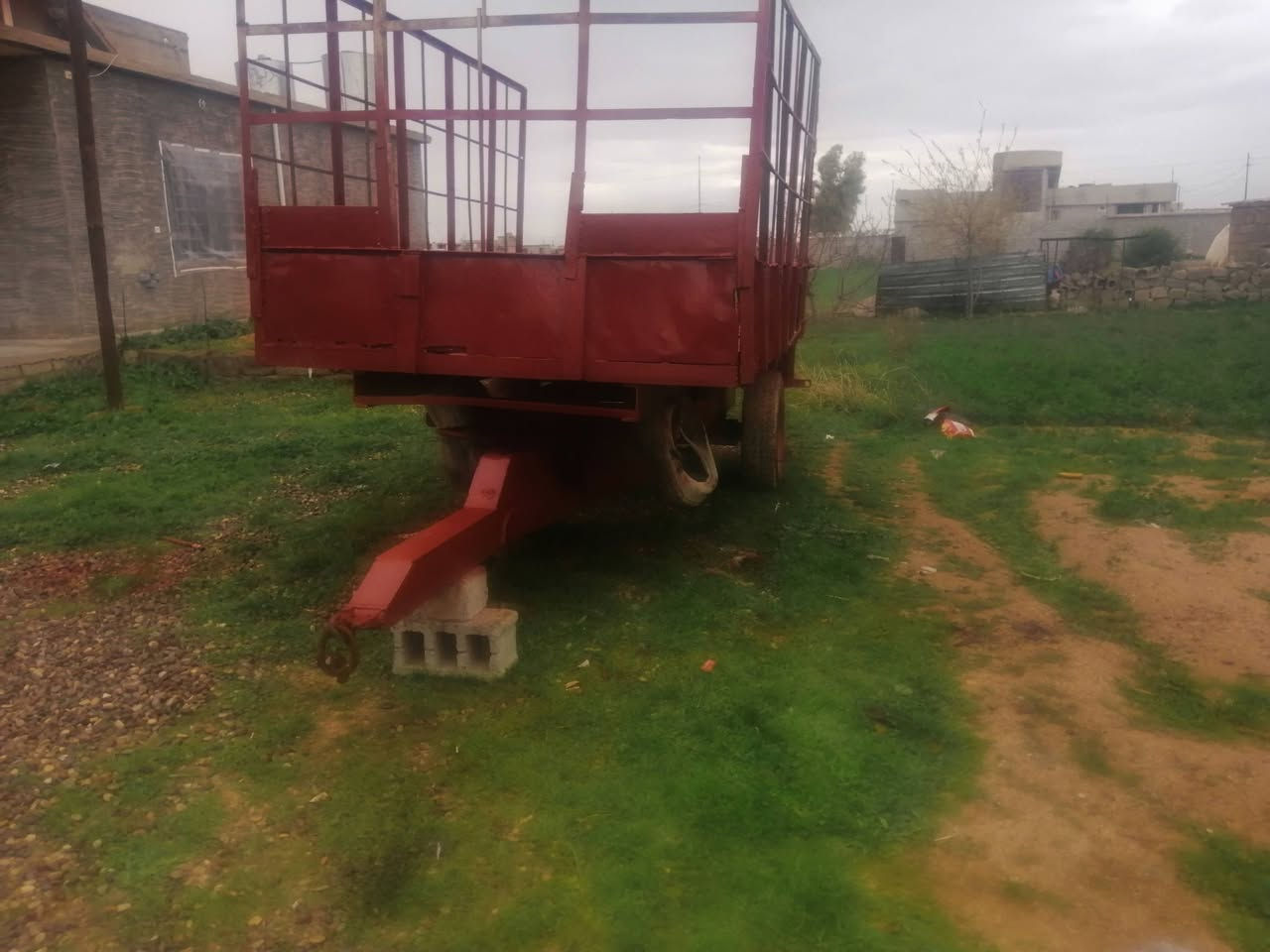 عربانه للبيع


**إذا كنت صاحب هذا الإعلان وتريد حذفه لأي سبب، رجاءا أرسل رسالة إلى الدعم الفني**