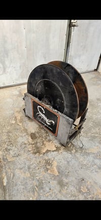 بكره وارد ياباني نضيفه كلش تواصل عرقم 07827125270