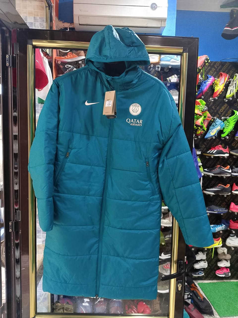 سلام عليكم بضاعة أصلية 
مقسات تحت الصورة 👇
توصيل جميع الولايات 
0554353116


**إذا كنت صاحب هذا الإعلان وتريد حذفه لأي سبب، رجاءا أرسل رسالة إلى الدعم الفني**