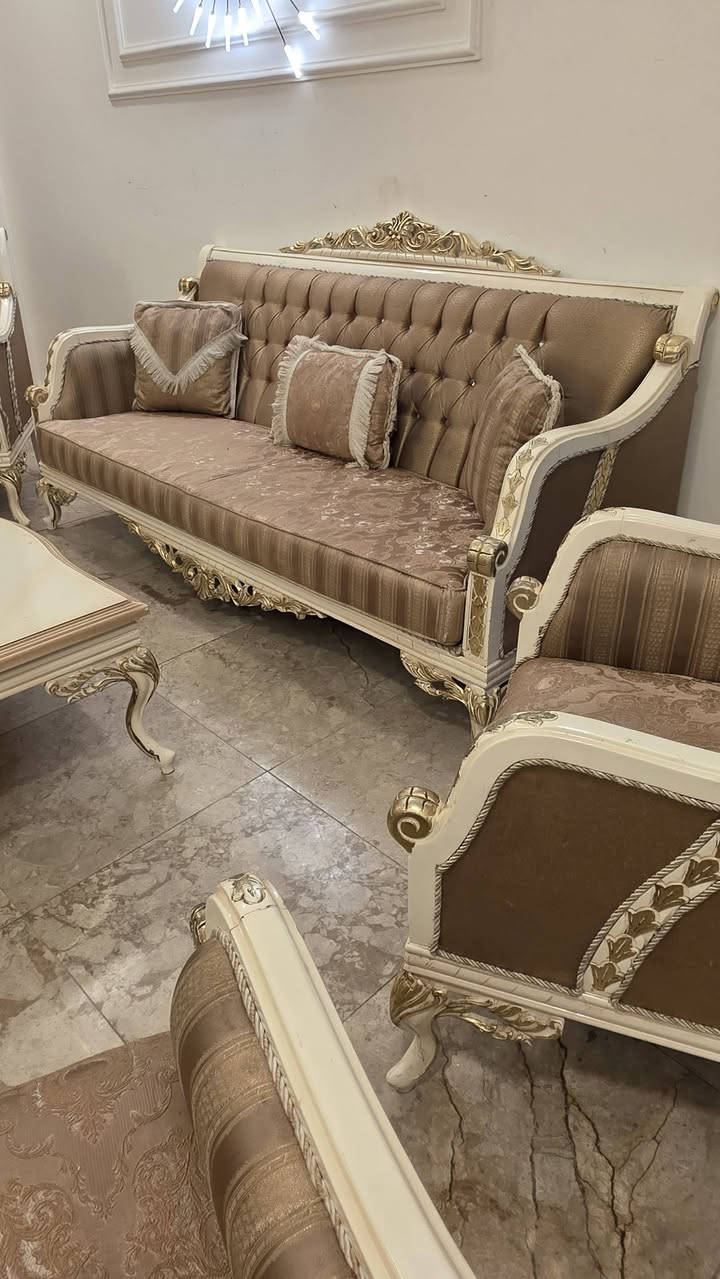 تخم تركي زان ١٠ مقعد اخو الجديد وطبلة وسط مليون قفل 🔐 ***********@
