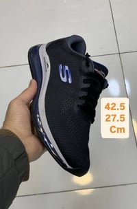 السليمانيه • اوربيه ١٠٠٪ • محل ٥٨