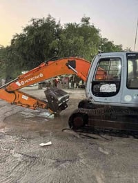 فايف بلاديه ماسسه كمشه جاهزه 07831022808