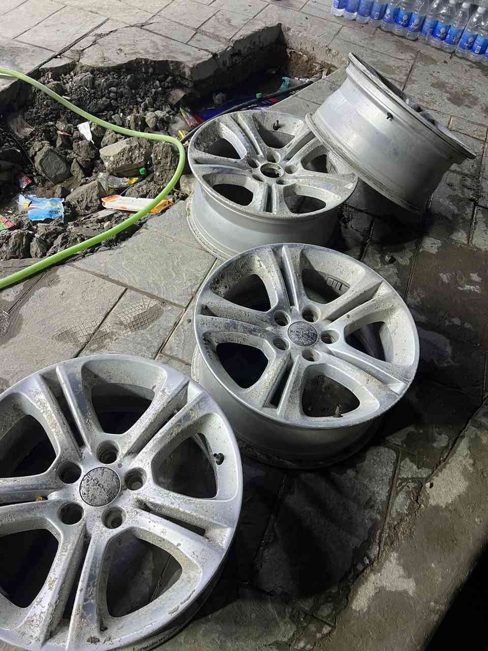 ويل17 تخم ب180 ***********
