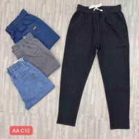 بيع جملة • ملابس • تلغرام