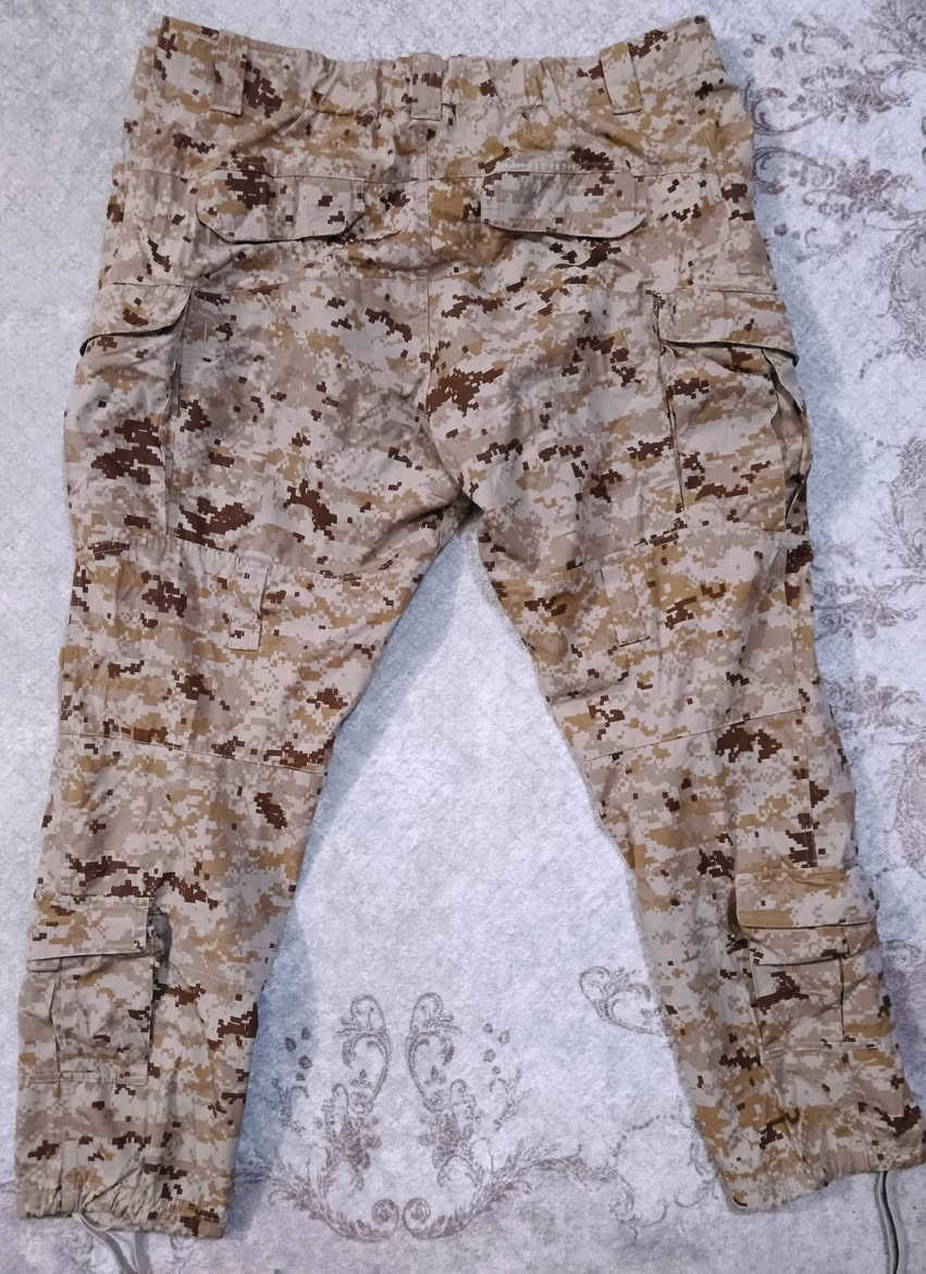 بنطرون جعب امريكي ماركه بلاك هوك قياس اكسين لارج كمر يلبس ٤٠ و٤٢ سعر ٦٥ الف


**إذا كنت صاحب هذا الإعلان وتريد حذفه لأي سبب، رجاءا أرسل رسالة إلى الدعم الفني**