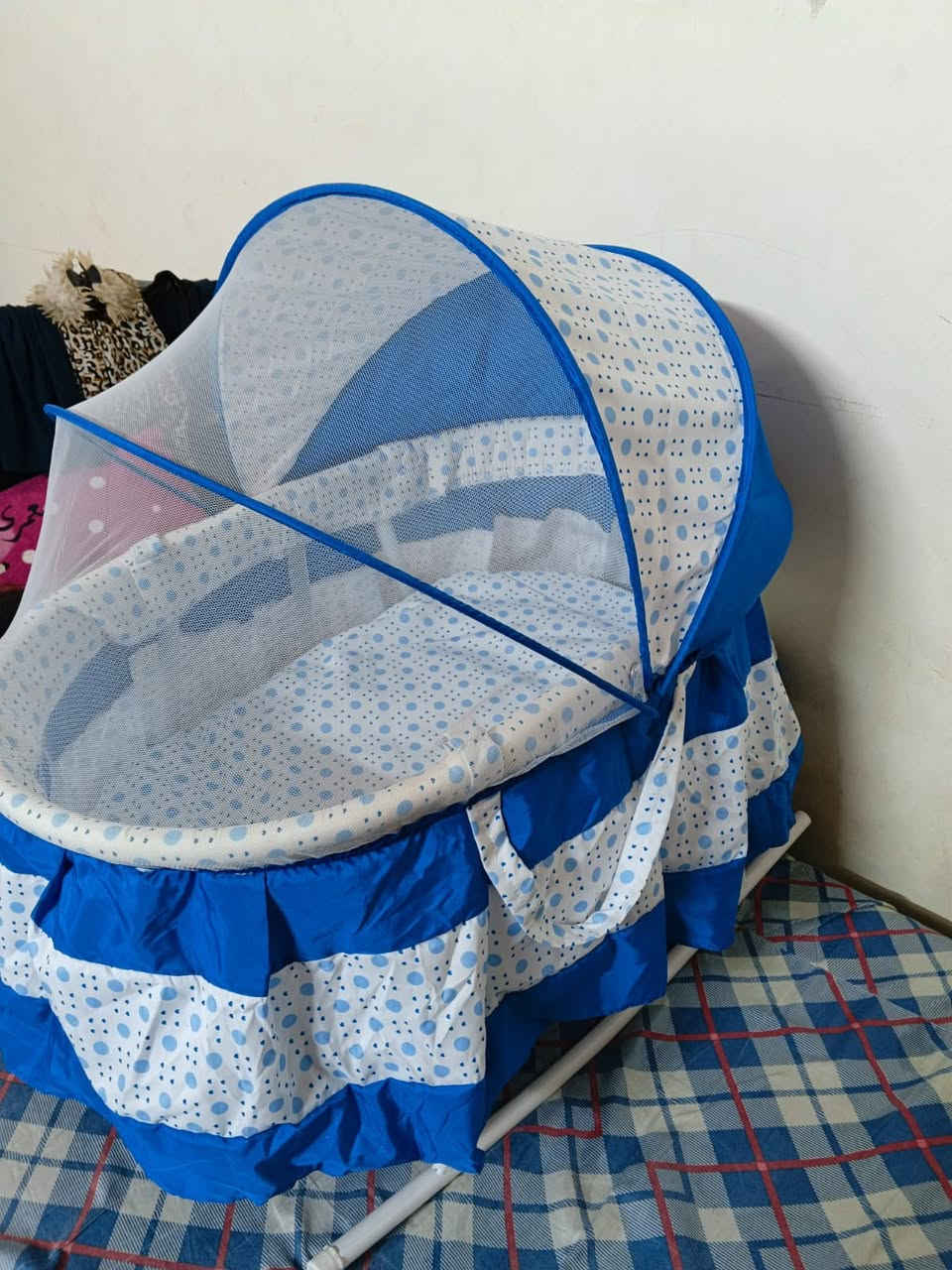 للبيع


**إذا كنت صاحب هذا الإعلان وتريد حذفه لأي سبب، رجاءا أرسل رسالة إلى الدعم الفني**