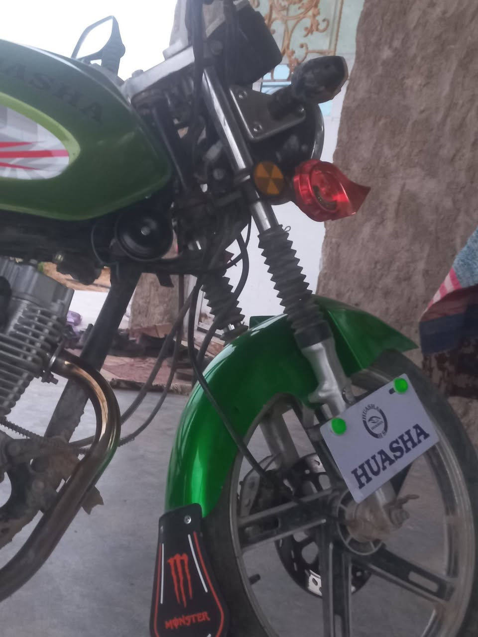 السلام عليكم ورحمة الله وبركاتة
افطار شهيا وصيام مقبول /هيوشه موديل ٢٢ يرهم مراوس بماطور( هايوشه ١٧ كاتم)  ويرهم للبيع ♥🌺🤍


**إذا كنت صاحب هذا الإعلان وتريد حذفه لأي سبب، رجاءا أرسل رسالة إلى الدعم الفني**