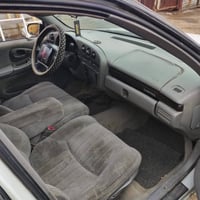 الومينى كير ومكينه مكفولات بيع او مرواس رقم بغداد العنوان بغداد حي الج...