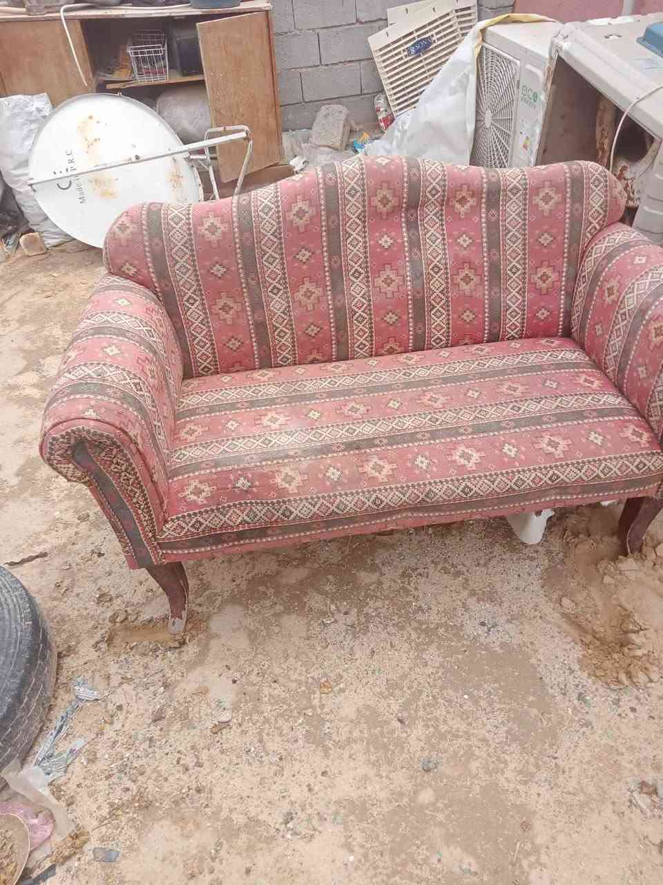 ‎تخم مستخدم نظيف للبيع‎ كربلاء, العراق


**إذا كنت صاحب هذا الإعلان وتريد حذفه لأي سبب، رجاءا أرسل رسالة إلى الدعم الفني**