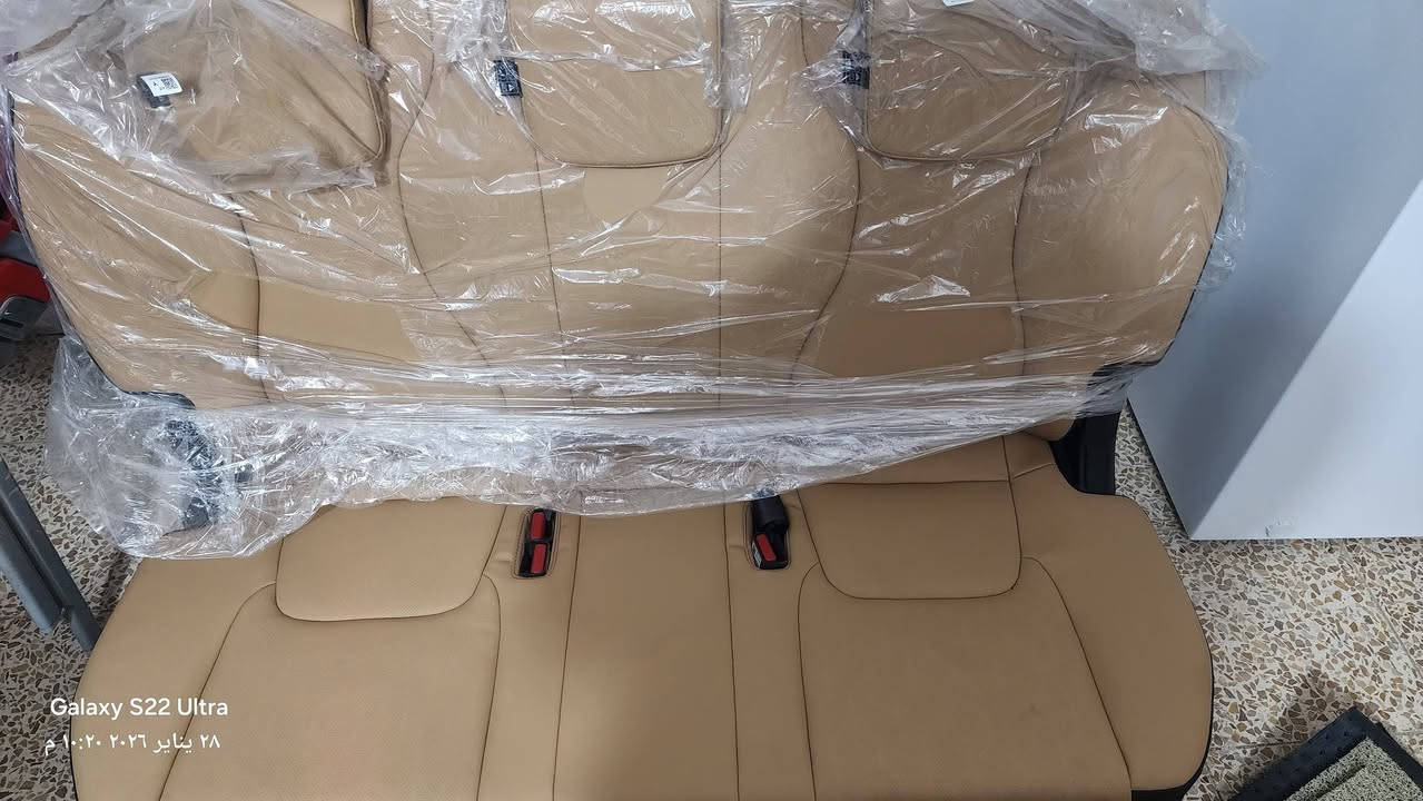 للبيع .كرنفال ٢٣ ....***********
