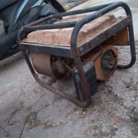 مولدات انجيكو ١٠ امبير • استرا ١٠ امبير • كربلاء