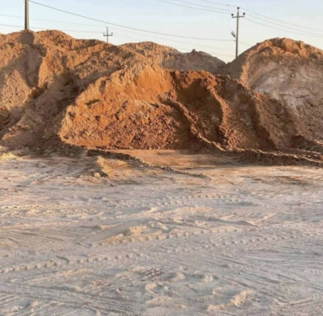 تعلن لكم علوه الرحمه مواد البناء
اسعار مواد البناء
سعر الطن الدوح 96وللكميات التوصيل مجاني 
سعر السياره الاربعه طن رمل المغسول50
سعر السياره الاربعه طن  الحصو 85
سعر السياره الاربعه طن   السبيس 40
سعر السياره الاربعه طن. رمل مغربل 60
سعر السياره الاربعه طن رمل عادي 40
سعر السياره الاربعه طن البحص.    48
سعر السياره الاربعه طن التراب.      10
سعر الالف الطابوق105
سعر الالف البلوك     635
سعر  الالف البلوك النسف 735
ويتوفر لدينه الغبره والجص
رقم الهاتف ‏‪***********
رقم الهاتف ***********
