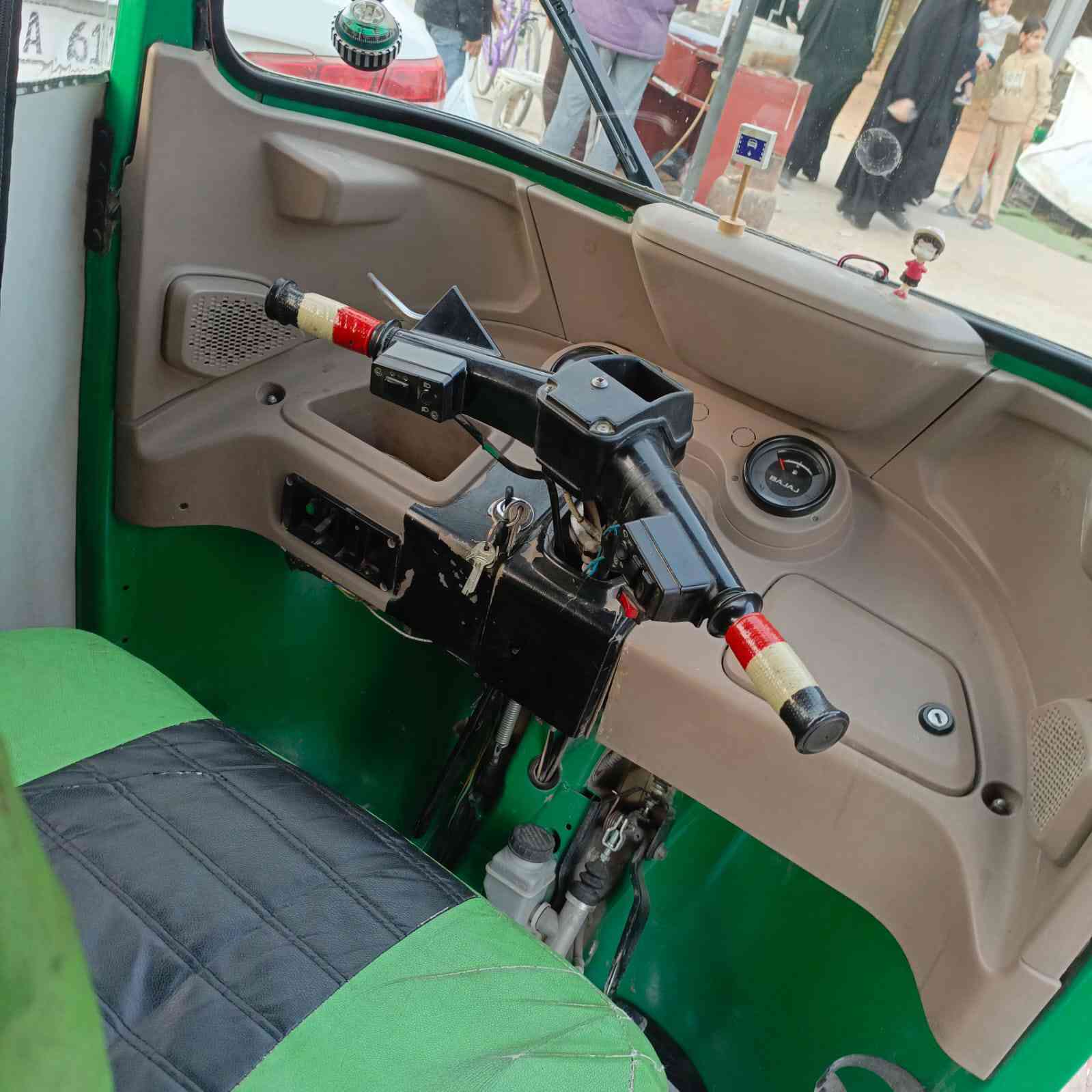 السلام عليكم تيك توك للبيع موديل 21 مسجله+هذا رقم التلفون ***********
