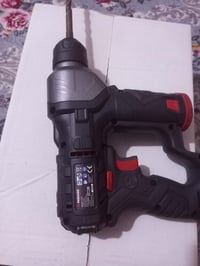 شغال • نظيف جداً • فارغ