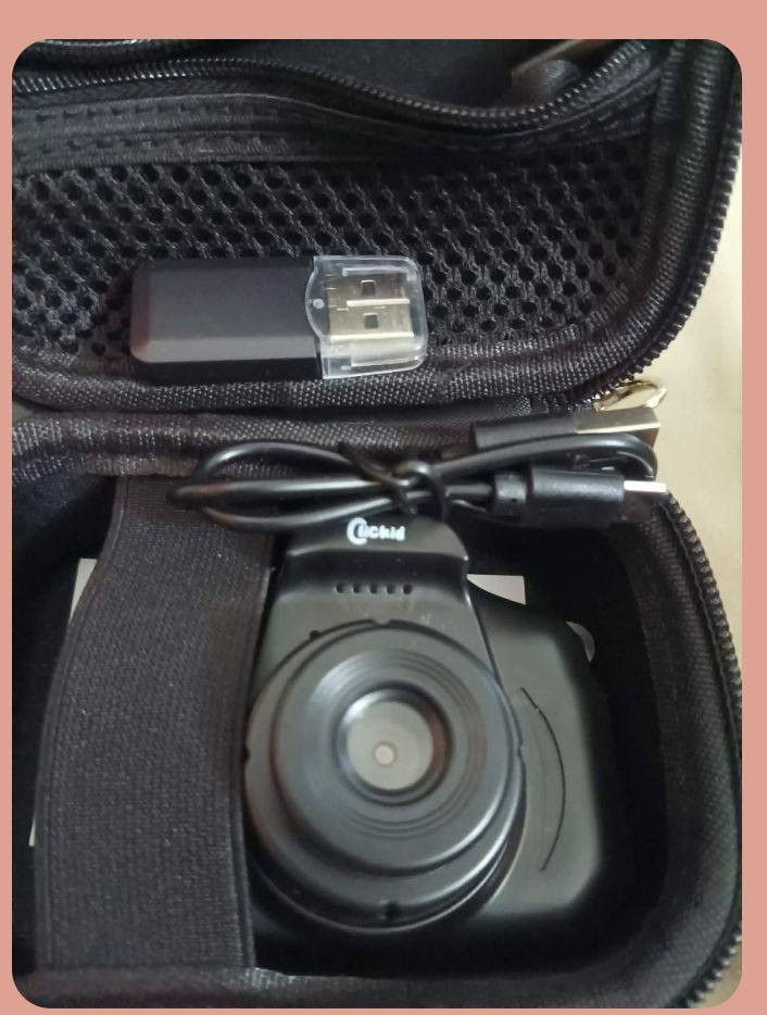 إخوان كامره بهذه الشكل إلي تفيده يخلي سعر وبلعافيه


**إذا كنت صاحب هذا الإعلان وتريد حذفه لأي سبب، رجاءا أرسل رسالة إلى الدعم الفني**