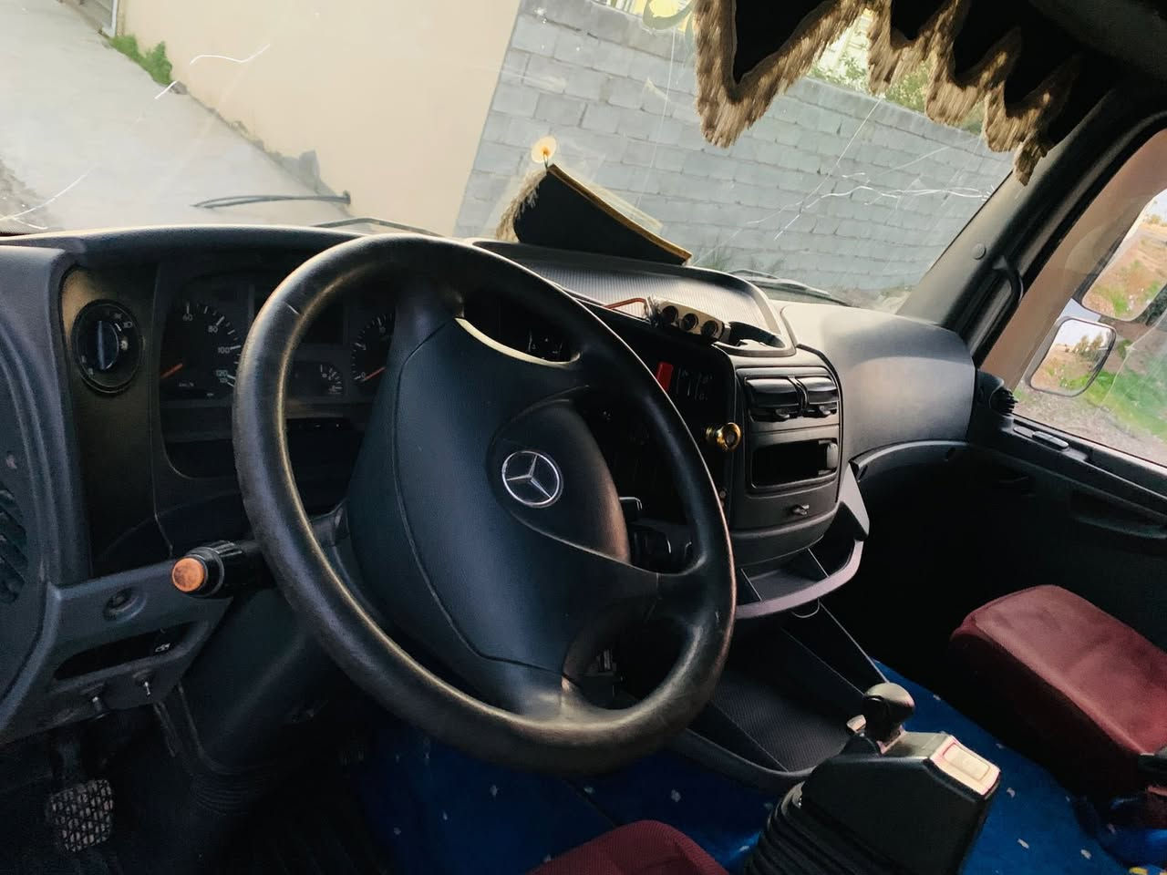 اكسور ٢٠٠٧ 
كير كهرباء 
سنويه بسمي جديده 
مربوطة قلاب 
سياره جاهزه 
السعر ٢٨٠ 
***********
