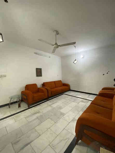 💎 للإيجار في السيدية 💎
📢 منشور رقم: ((464))
🏠 مكتب المتحدة للاستثمار العقاري
مشتمل 💒 طابق اول + طابق ثاني  مساحة 125متر  
يتكون من:
💠 2غرف نوم 
💠 صالة واسعة
💠 مطبخ معزول
💠 خدمات عدد 

📍 الموقع: السيدية نهاية  شارع النخل 

————————————
📞للاستفسار:☎️ ***********

📍 موقع المكتب:
 السيدية – قرب  مجمع السفير 

🏢 المتحدة للاستثمار العقاري
