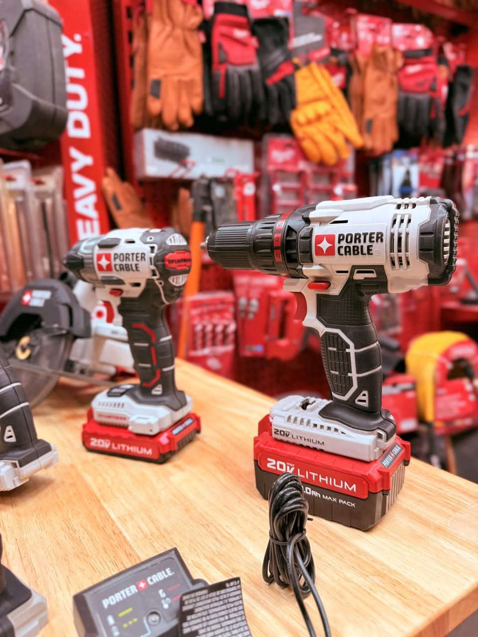 متوفر سيت بورتر كابل امريكي 
5 قطع 
دريل 
امباكت
منشار قرصي
منشار ترددي
لايت
بطارتين وشاحن

🔹العنوان : بغداد الكرادة  قرب تقاطع الاورزدي 

🔹للاستفسار او اتصال : 
خاص او على ***********

🔹متوفر خدمة توصيل

تيك توك www.tiktok.com/@userdcp33jbafs

موقع المعرض Use Waze to drive to العمل, شارع الاورزدي, Baghdad, Baghdad Governorate: https://waze.com/ul/hsvzt6tqvu

https://www.messenger.com/channel/.              رابط القناة 100064652867699
