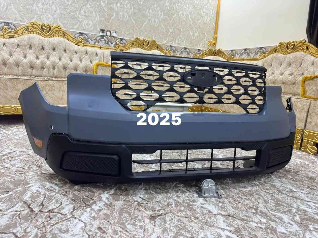 وصول لايتات فورد مافرك اسود ابيض 
دعاميات 2024 2025
بنيد جاملق كفر بدنه    الانبار الرمادي 
ابو طيبان***********
