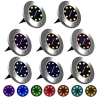 ديكور • قطع مفردة • شرط الفحص