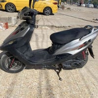 ماكس ثعلب • ١٤٠ • ماشيه ٤٢٠٠٠