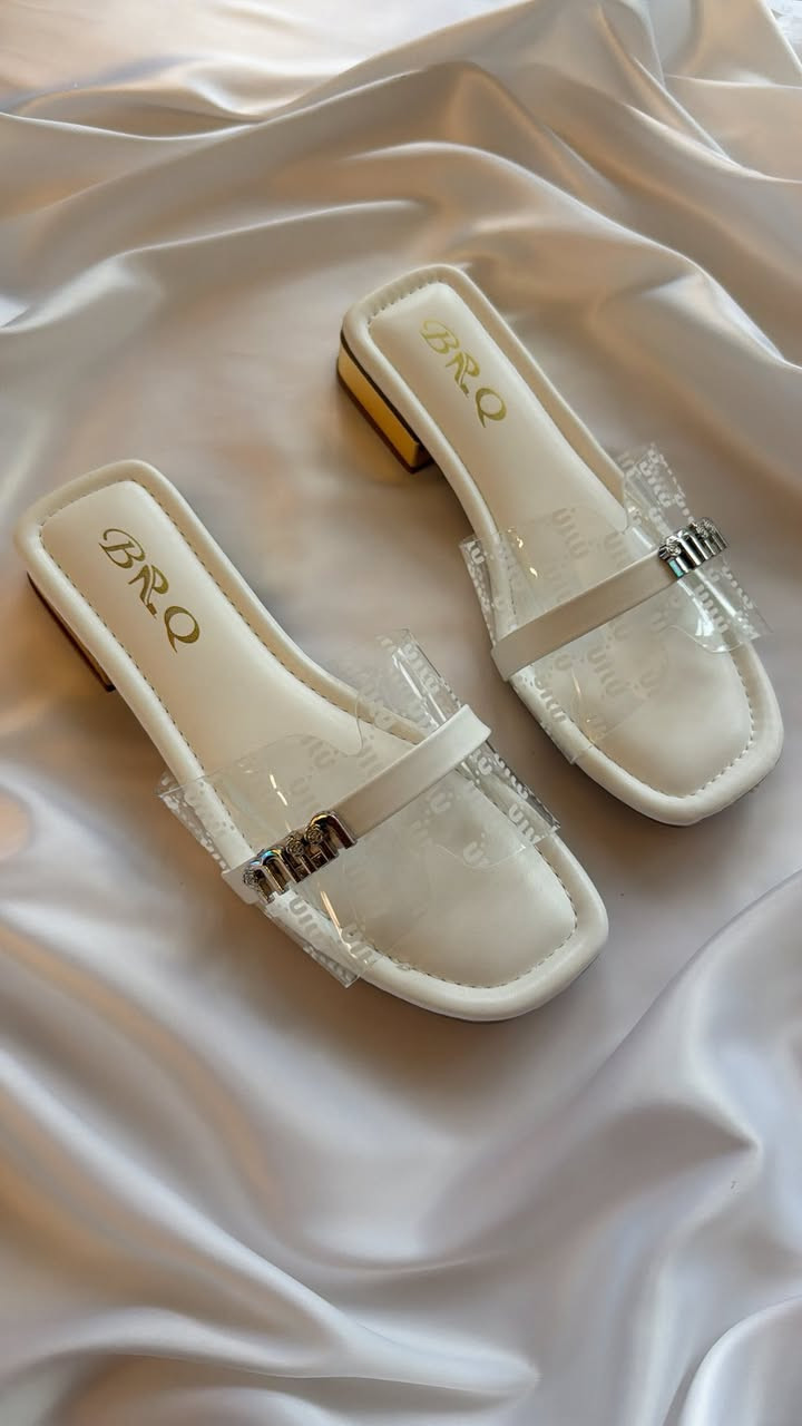 جديد روز 🌹🌹🌹
متوفر خدمة توصيل 🚚


**إذا كنت صاحب هذا الإعلان وتريد حذفه لأي سبب، رجاءا أرسل رسالة إلى الدعم الفني**