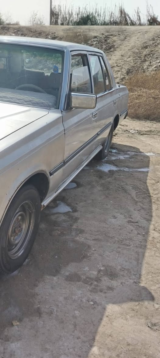 سلام عليكم سوبر البيع مكينه وكير جديد تخم توير جدد حدديه جديدكهربهيت كله شغاله تبريد ثلج 🧊  رقم صلح دين مشروع وطني بسمي السعر ٣٨ وبيه مج@@ال ترهم مراوس ***********  لاتوجد عل فيس بوك هذه رقم الولد   مكينه ففتي @إشارةابو علي
