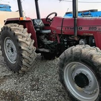 ايرانى2014 بيلاد دبل اكسل كفاله عامه 07701381205****07508523398