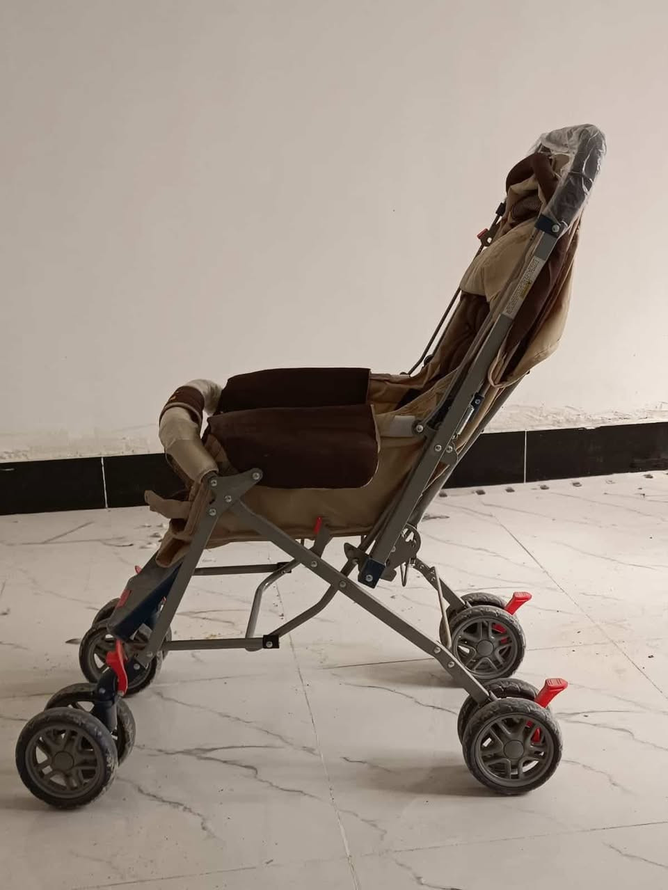 وحده على 50قفل


**إذا كنت صاحب هذا الإعلان وتريد حذفه لأي سبب، رجاءا أرسل رسالة إلى الدعم الفني**