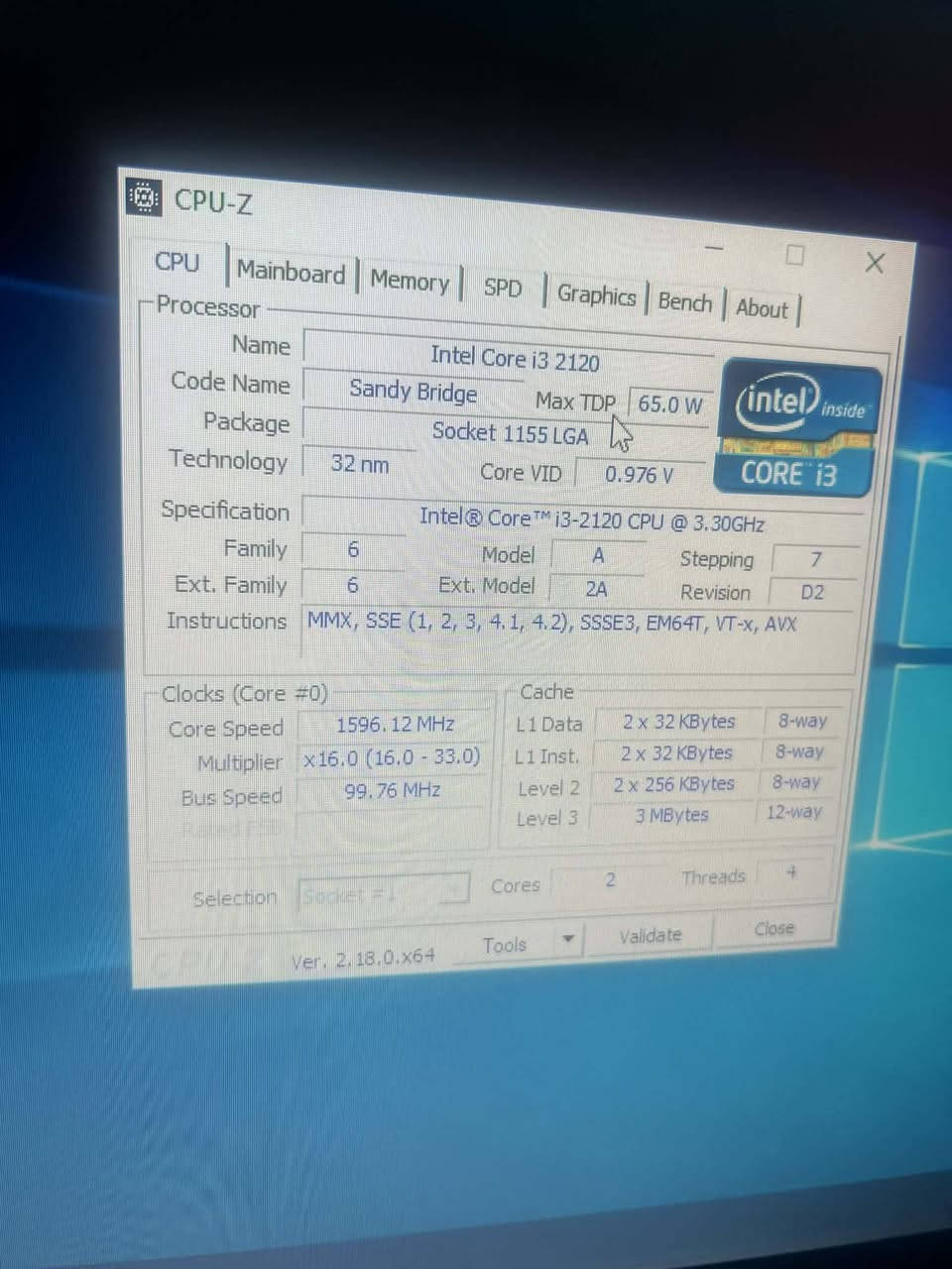 كيس ديل للبيع
موصفات
كرت شاشه خارجي موضح بل صور
معالج i3 جيل ثاني
رام 4GB
مشغل عليه
black ops 1
black ops 2
fery cry 2
pes 2014
call of duty 4
كل العاب تشتغل بسلاسه فول
طبعا تجيك كامل ويه شاشه و ماوس وكيبورد
مع اقراص العاب هديه


**إذا كنت صاحب هذا الإعلان وتريد حذفه لأي سبب، رجاءا أرسل رسالة إلى الدعم الفني**