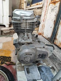 غزاض دراجه للبيع السعر خاص ولشراي بي خير ويدلل 07850253706