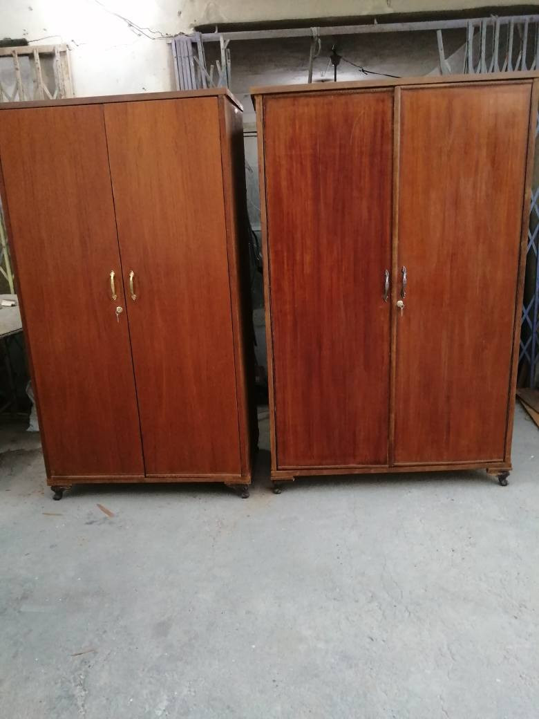 يا الله كنتورين مستعملات صاج توصئ الرجل بلاستك سعر الواحد ب 120 وبي مجال بغداد, العراق


**إذا كنت صاحب هذا الإعلان وتريد حذفه لأي سبب، رجاءا أرسل رسالة إلى الدعم الفني**