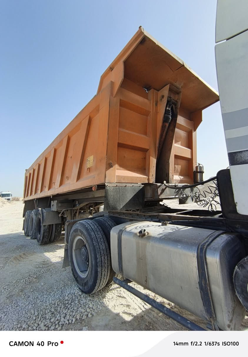 السلام عليكم عربانه لبيع
ناصر الاحمد مكفوله من كل شيء
السعر خاص ***********
