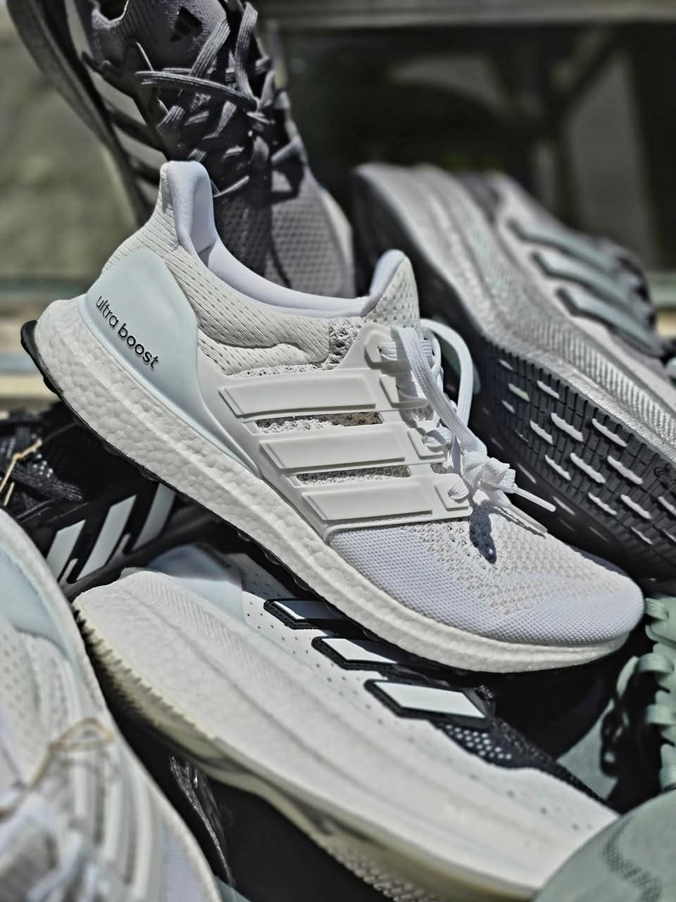 Ultraboost


**إذا كنت صاحب هذا الإعلان وتريد حذفه لأي سبب، رجاءا أرسل رسالة إلى الدعم الفني**