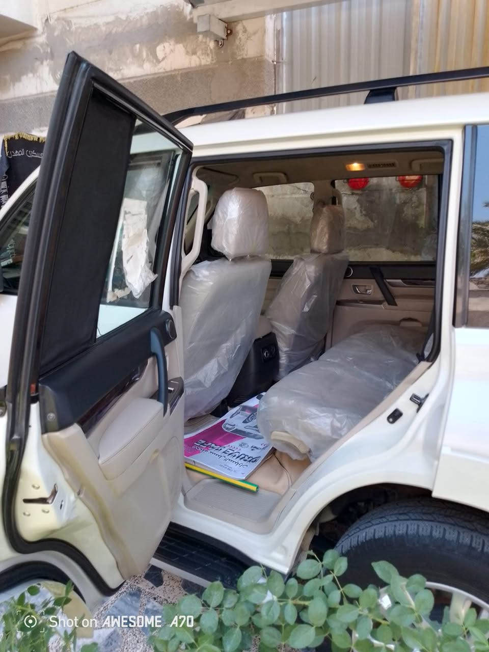 ..المعلومات . 2020.محرك 3800حبتور ماشيه 90كم كامل مواصفات سياره مكفوله شرط السونار بغداد, العراق


**إذا كنت صاحب هذا الإعلان وتريد حذفه لأي سبب، رجاءا أرسل رسالة إلى الدعم الفني**