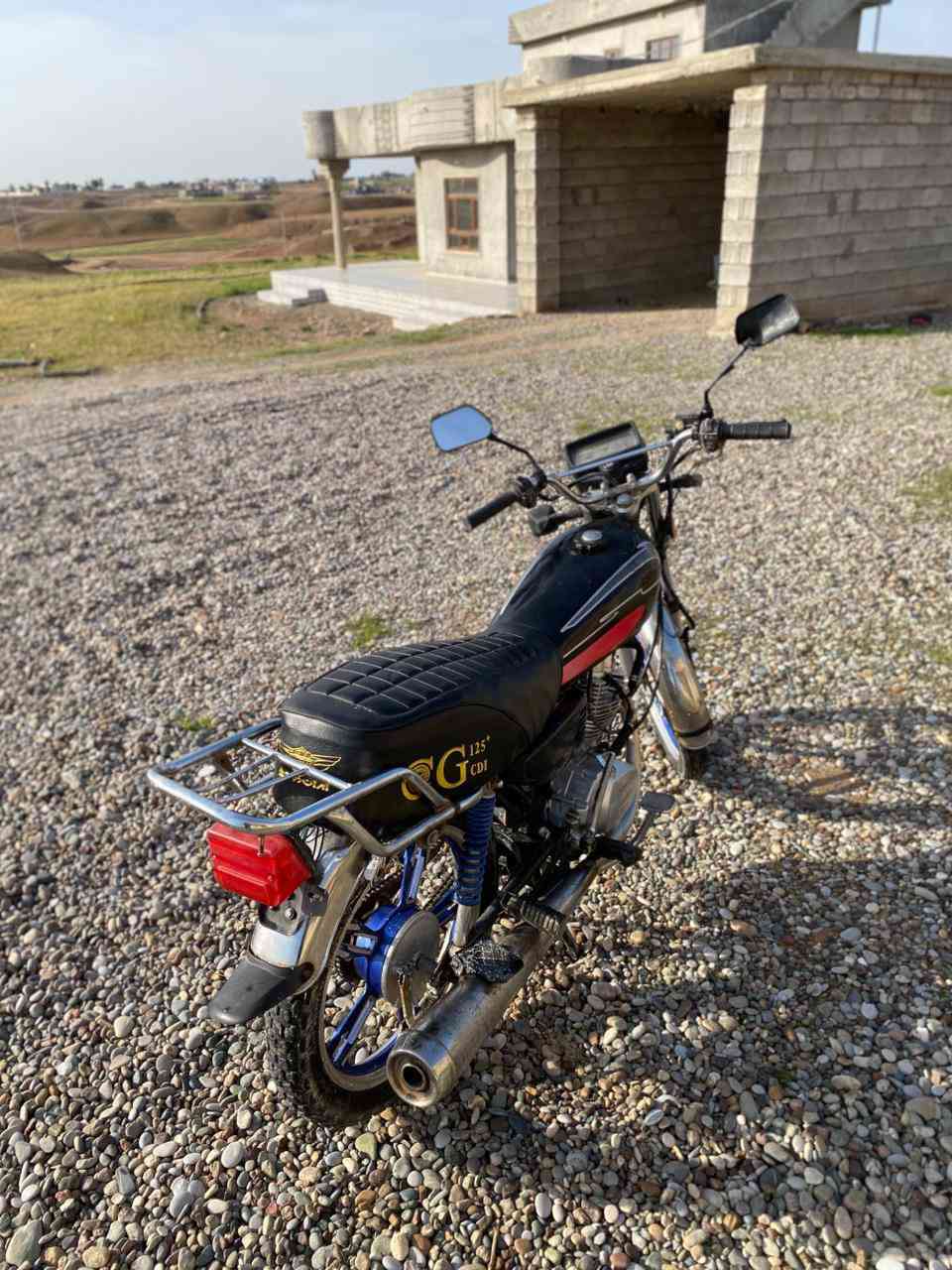 السلام عليكم
سافين 21
للبيع 
اتصال ‏‪***********‬‏
مكلف مكلف مكلف فقط اتصال
