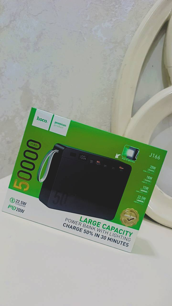 باور جديد
للبيع سعه 50000 
شحن سريع


**إذا كنت صاحب هذا الإعلان وتريد حذفه لأي سبب، رجاءا أرسل رسالة إلى الدعم الفني**