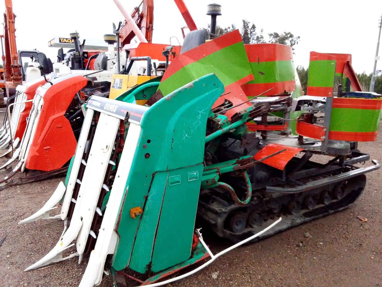 بتاع الصلاه على النبي ياخال 
55/حاله عاليه 01066948358


**إذا كنت صاحب هذا الإعلان وتريد حذفه لأي سبب، رجاءا أرسل رسالة إلى الدعم الفني**