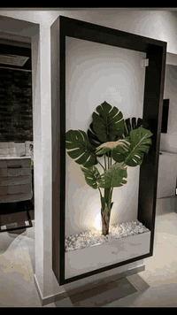 اختياراتك تعبر عن ذوقك…واحنا نحولها لأثاث عملي يكمّل جمال بيتك 🤎نصمم و...