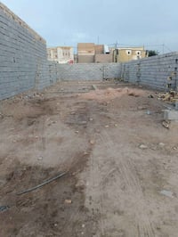 حي الامين • ١٥٠م • سند ٢٥