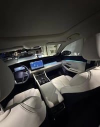 بي وايدي • زيرو • فيها مجال