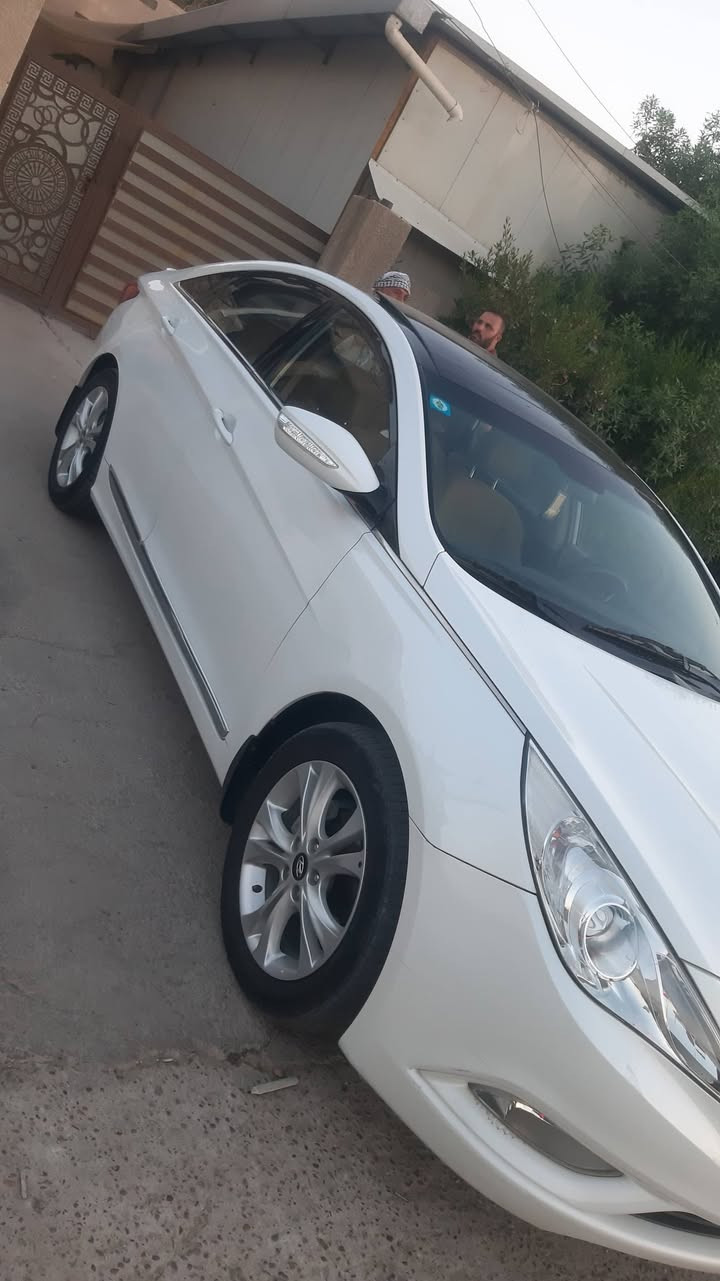 السلام عليكم سوناتا خليجي٢٠١١  ماشيه ١٢٧ كفاله حته دعاميات  فول بنوراما  كرسي كهرباء   تبريد شاشه   حداديه ودواخل  بلجيس سبير منازل   كتلوكات شركه  ارضيات شركه    
 السعر   ١٣٥ وبيه مجال    خاص  مفتوح@


**إذا كنت صاحب هذا الإعلان وتريد حذفه لأي سبب، رجاءا أرسل رسالة إلى الدعم الفني**