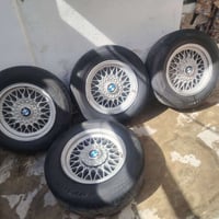 أصلي • زوج جديد • حي عدن