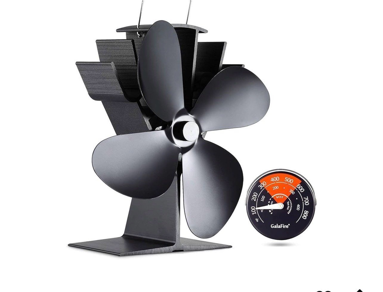 لوحة مفاتيح وماوس للكمبيوتر بأداء عالي ومظهر أنيق، مثاليان للألعاب والعمل المكتبي. يأتي مع محول Type-C إلى HDMI للأجهزة الحديثة لتحويل الإشارة بصورة واضحة. الأدوات بحالة ممتازة وجاهزة للاستخدام الفوري.